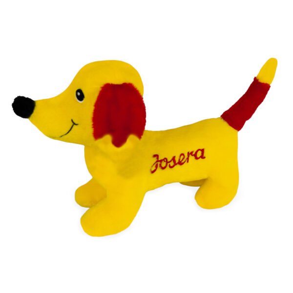 Josera Seppl hračka pro psy